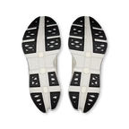 On Womens Cloudmonster 3 Hyper