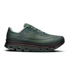 On Cloudflow 5 AD