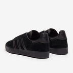adidas Originals Gazelle