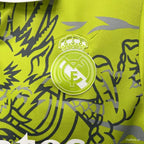 Real Madrid 2023/24 'Dragon' Special Edition