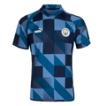 Manchester City Dres 2023/24