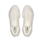 On Cloudrunner 3 Wide
