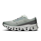 On Cloudmonster 3
