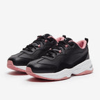 Puma Womens Cilia Lux