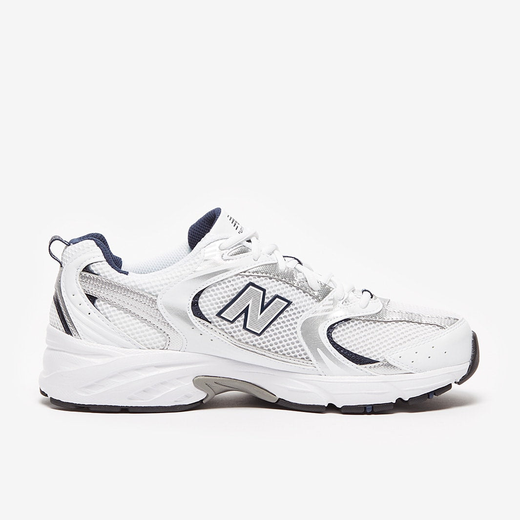 New Balance Womens 530