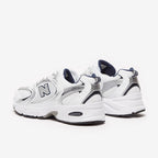 New Balance Womens 530