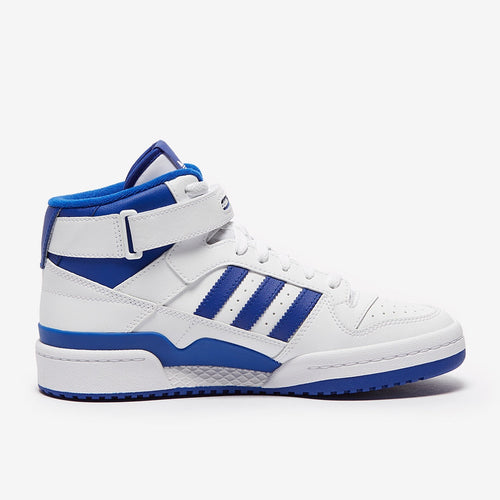 adidas Originals Dámské Forum Mid
