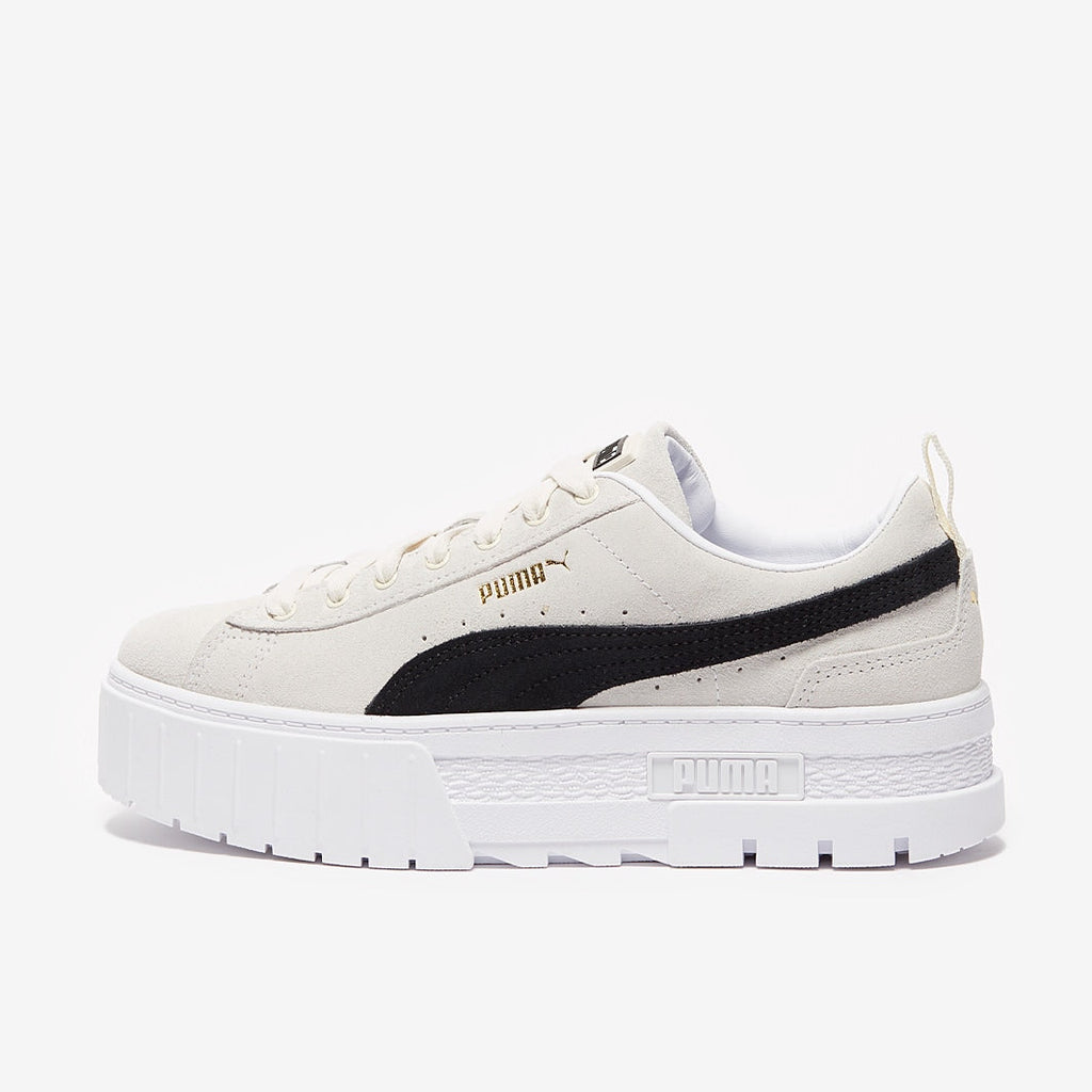 Puma Dámské Mayze