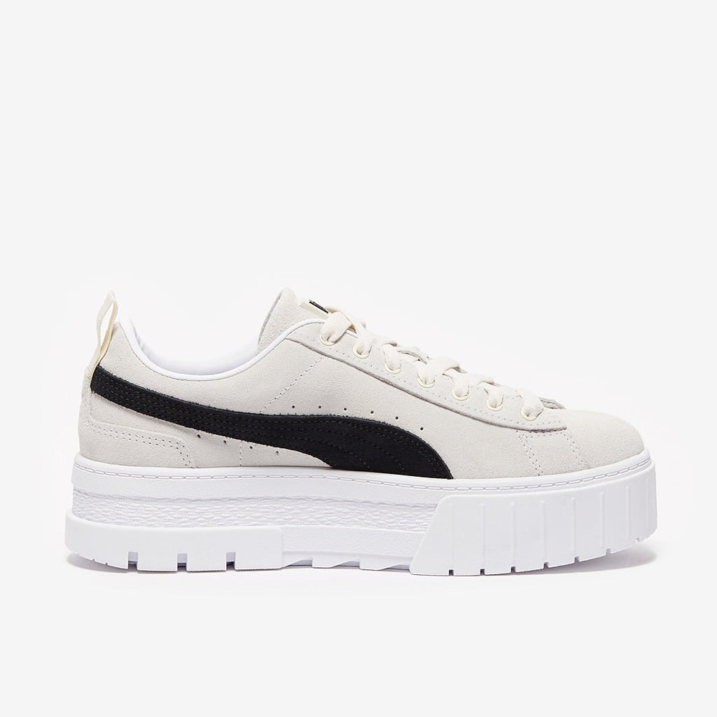 Puma Dámské Mayze