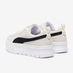 Puma Dámské Mayze