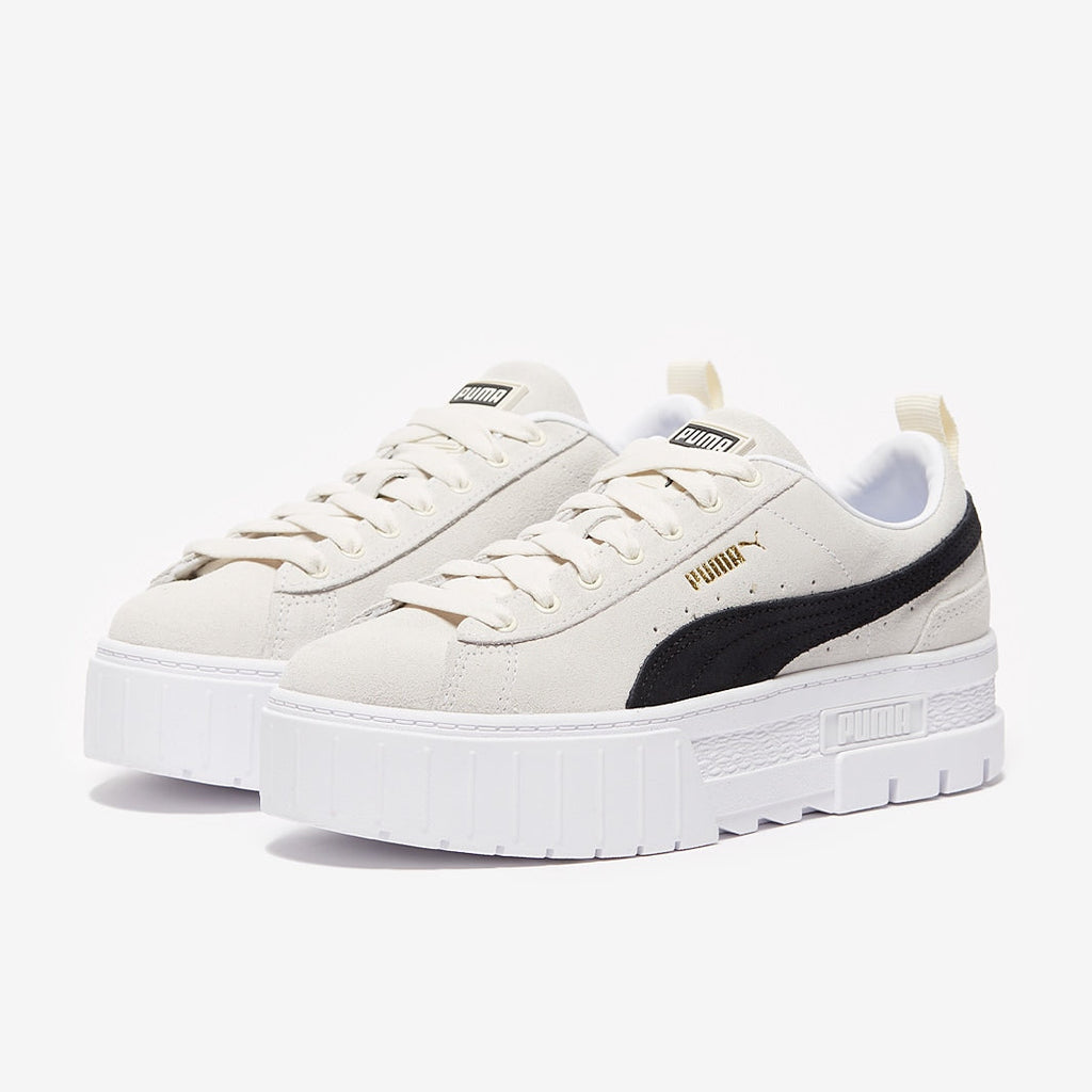 Puma Dámské Mayze