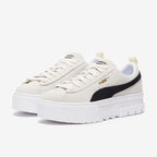 Puma Dámské Mayze