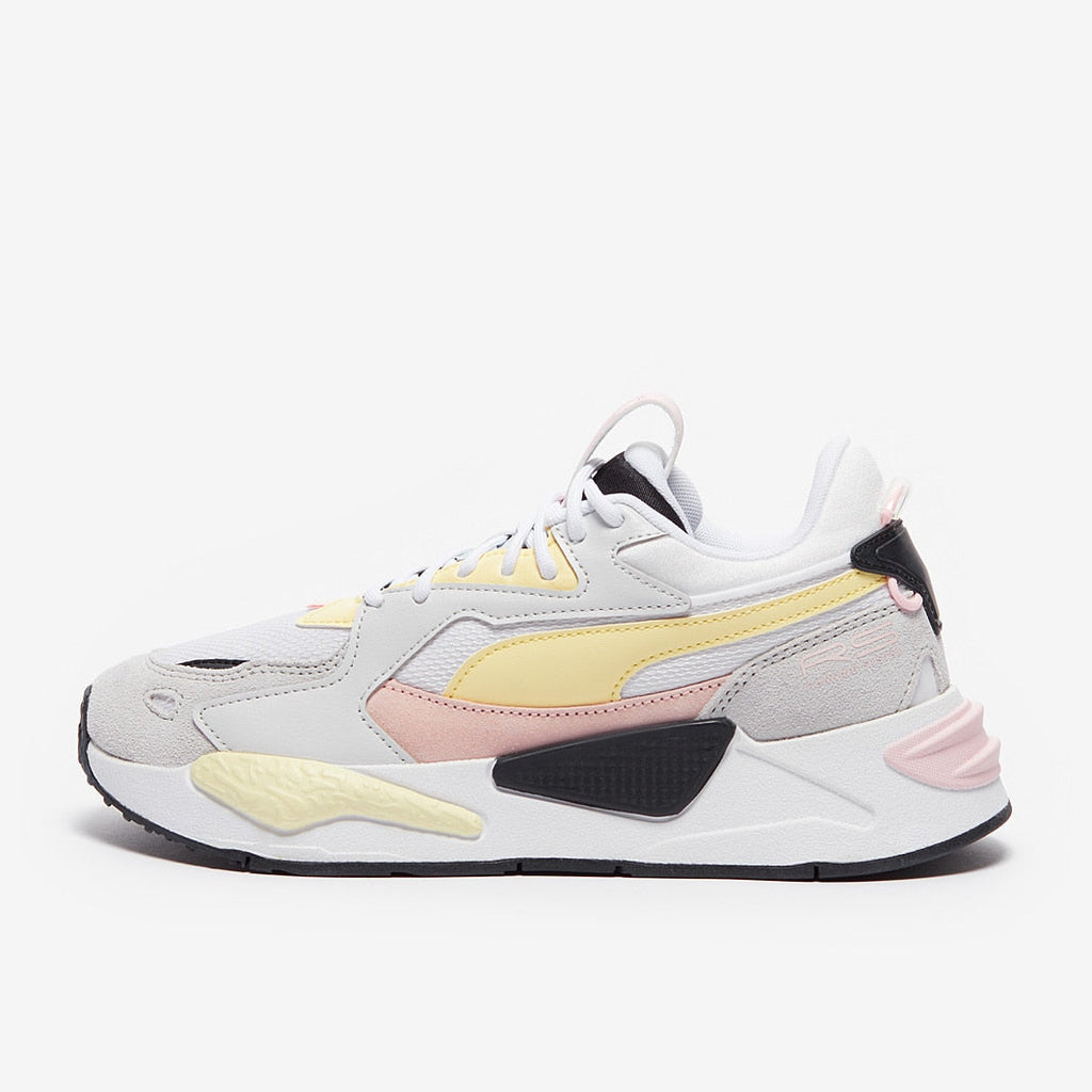 Puma Dámské RS-Z Reinvent