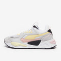 Puma Dámské RS-Z Reinvent