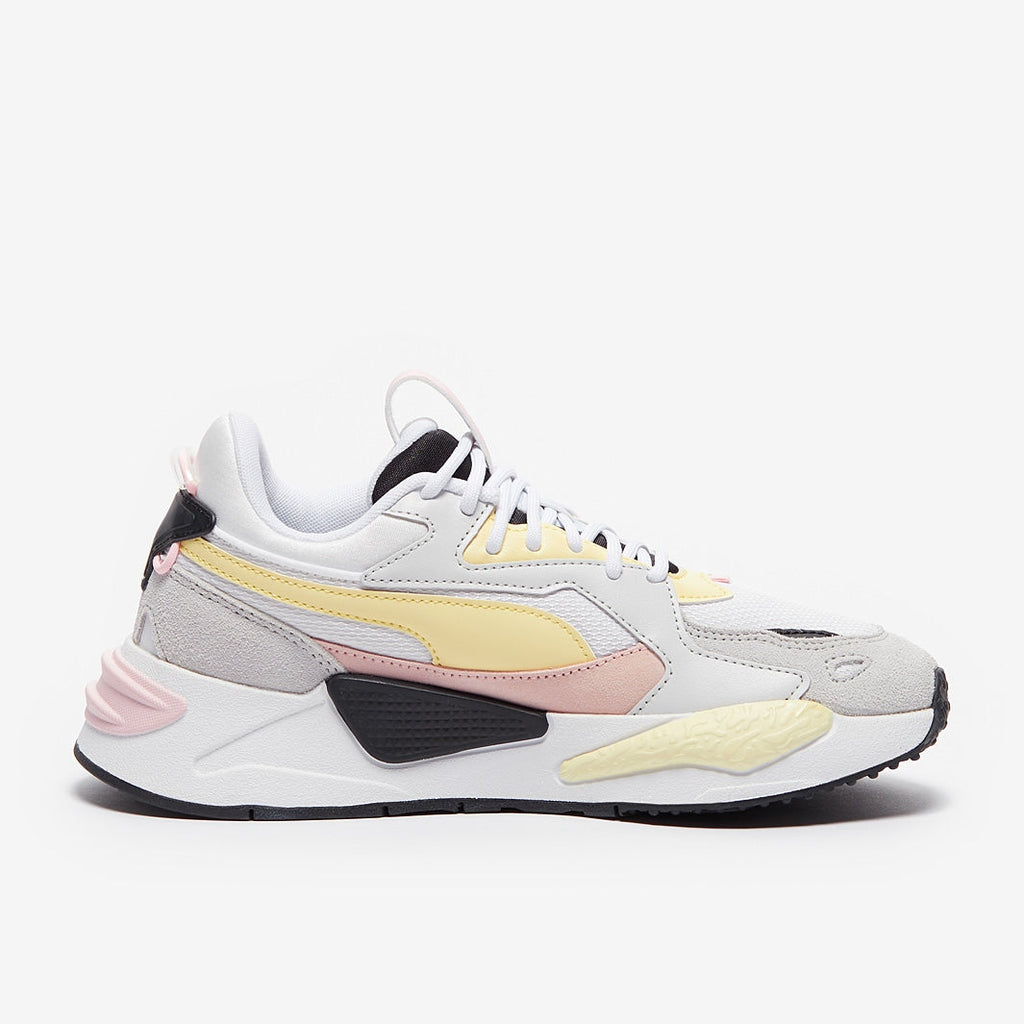 Puma Dámské RS-Z Reinvent