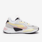 Puma Dámské RS-Z Reinvent