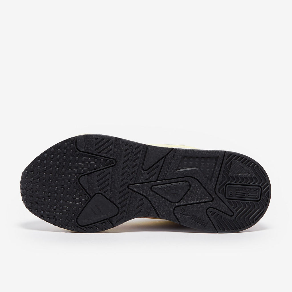 Puma Dámské RS-Z Reinvent