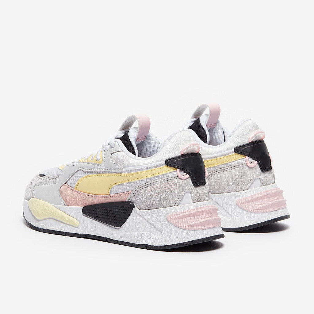 Puma Dámské RS-Z Reinvent
