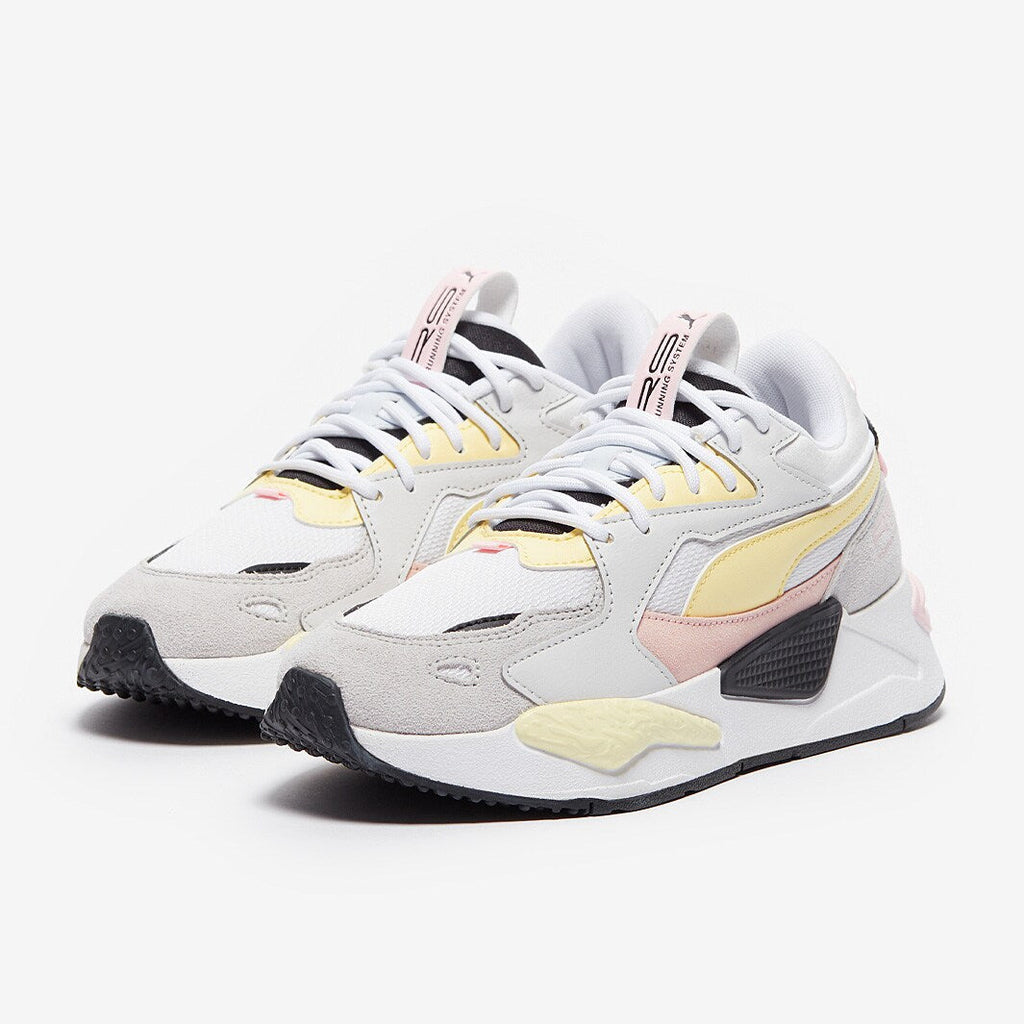 Puma Dámské RS-Z Reinvent