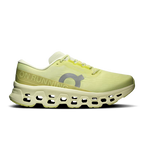 On Cloudmonster 3