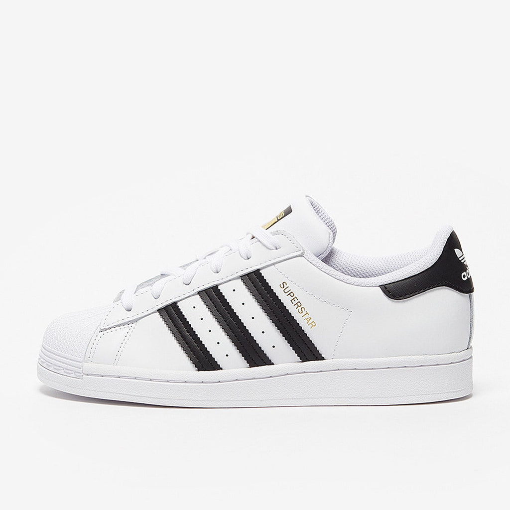 adidas Originals Dámské Superstar