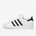 adidas Originals Dámské Superstar