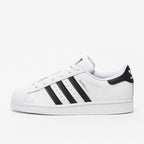 adidas Originals Dámské Superstar