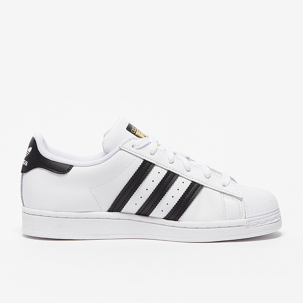 adidas Originals Dámské Superstar