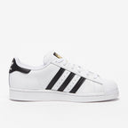 adidas Originals Dámské Superstar
