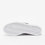 adidas Originals Dámské Superstar
