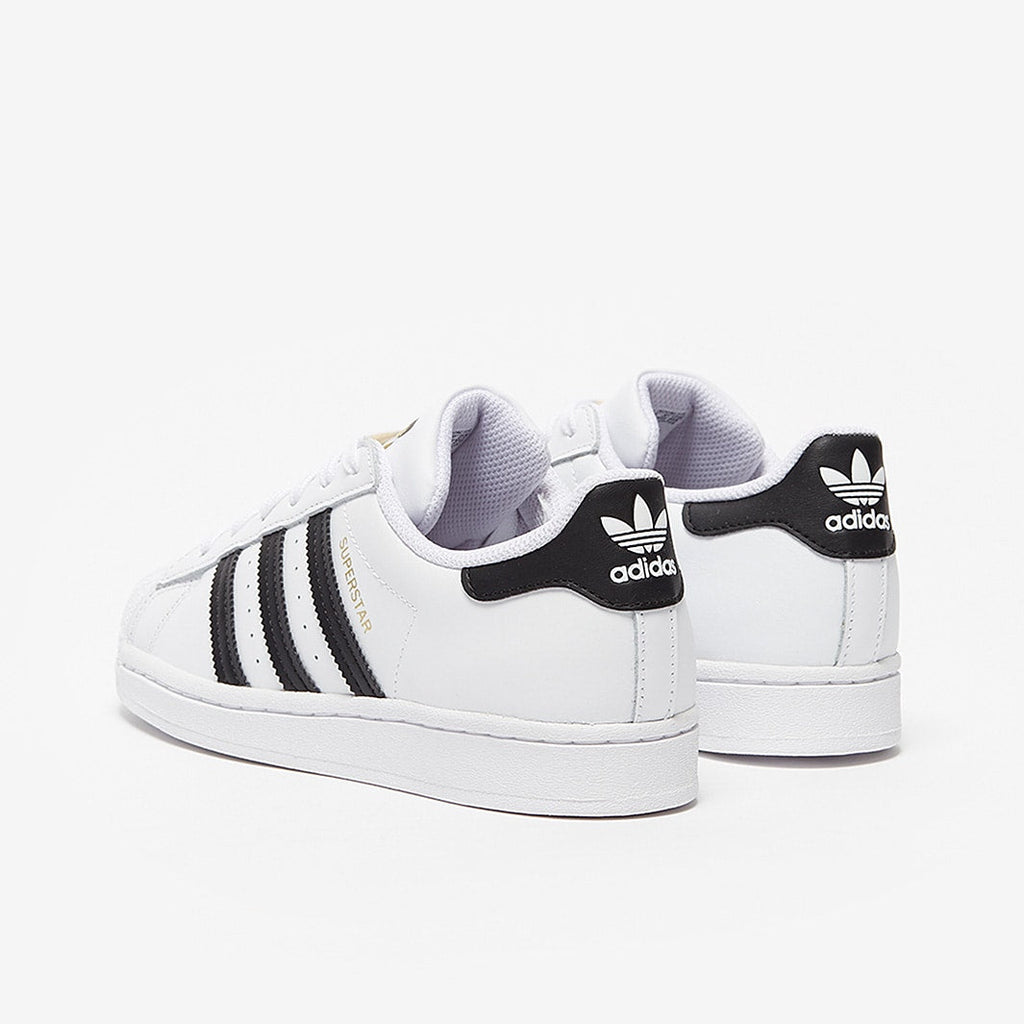adidas Originals Dámské Superstar