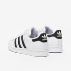 adidas Originals Dámské Superstar