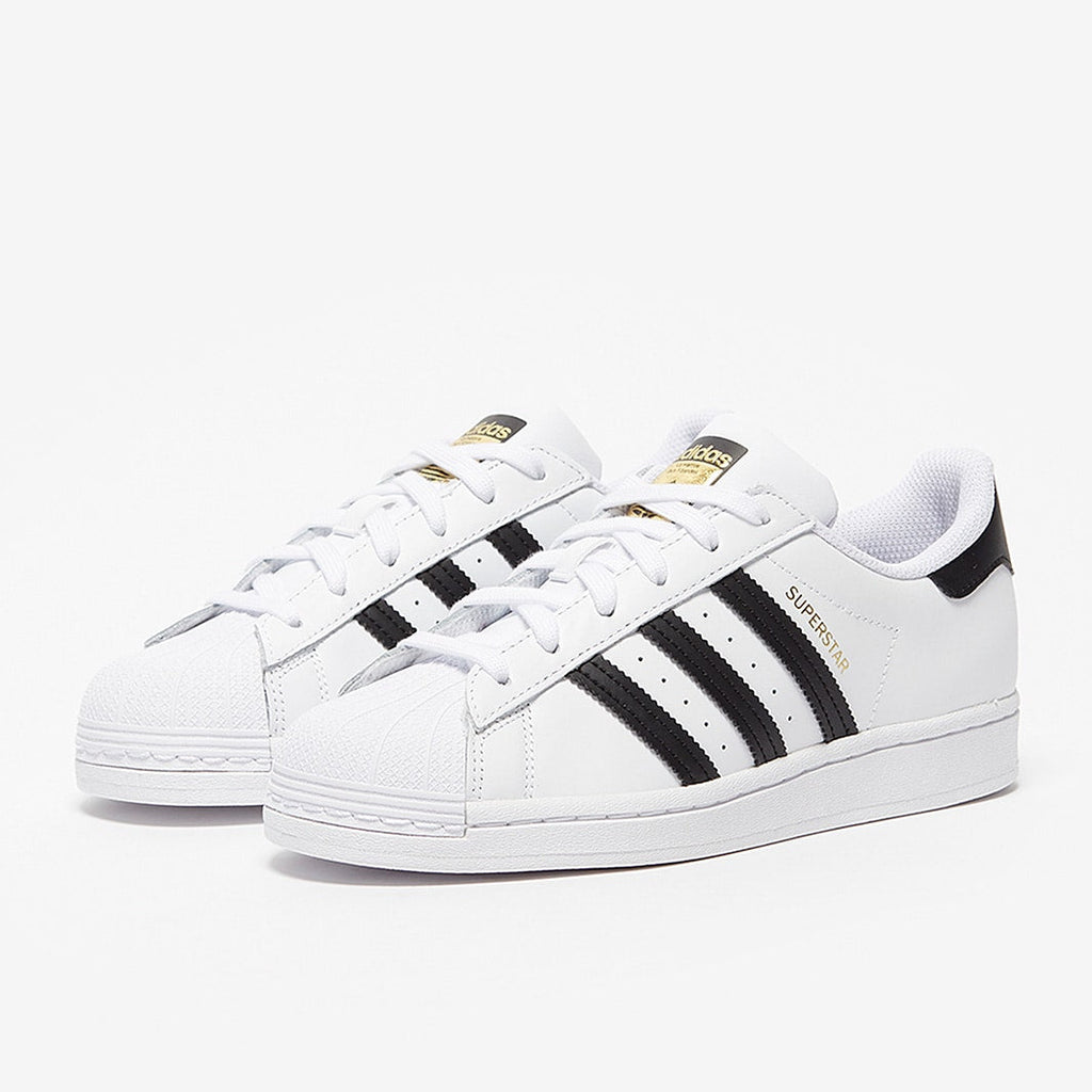 adidas Originals Dámské Superstar