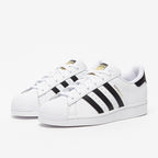 adidas Originals Dámské Superstar