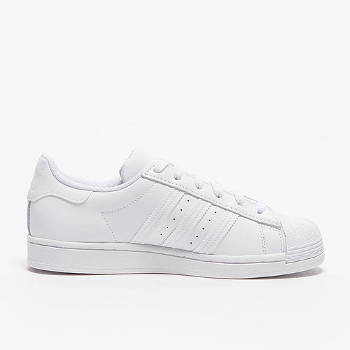 adidas Originals Dámské Superstar