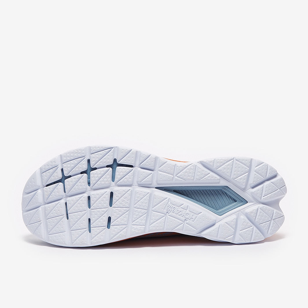 Hoka Mach 5