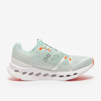 On Cloudsurfer