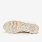 ASICS SportStyle Womens Japan S PF