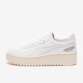 ASICS SportStyle Womens Japan