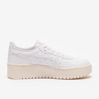 ASICS SportStyle Womens Japan
