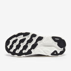 Hoka Womens Clifton 9
