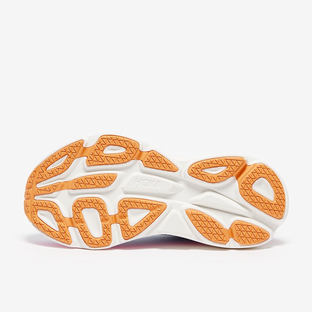 Hoka Womens Bondi 8