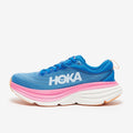 Hoka Dámské Bondi 8