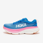 Hoka Dámské Bondi 8
