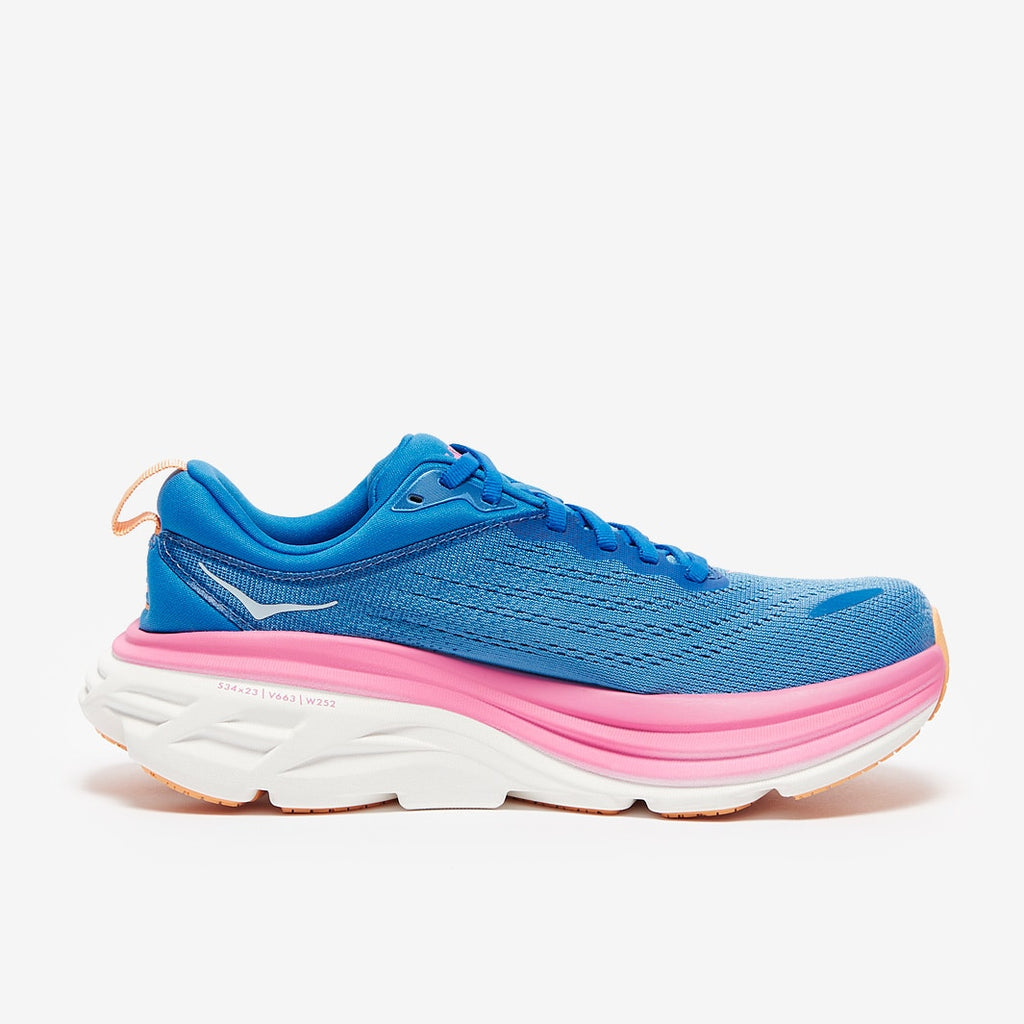 Hoka Dámské Bondi 8