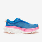 Hoka Dámské Bondi 8