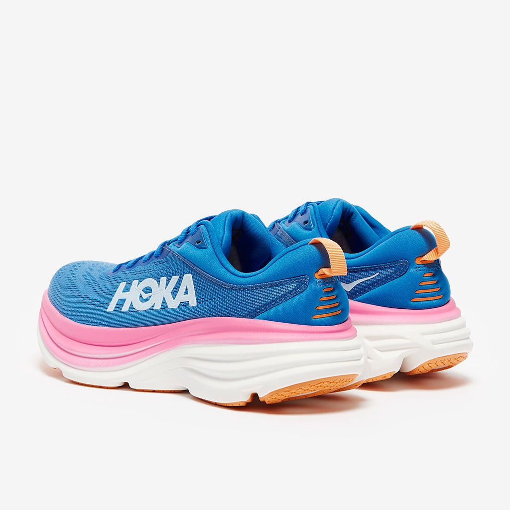 Hoka Dámské Bondi 8