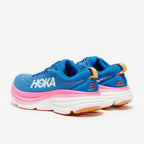 Hoka Dámské Bondi 8