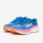 Hoka Dámské Bondi 8