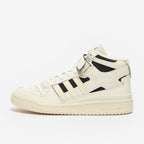 adidas Originals Dámské Forum Mid